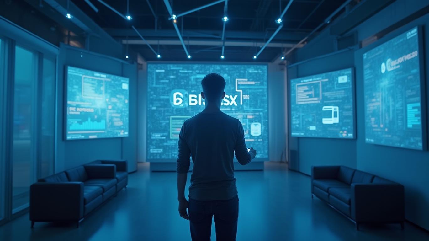 AS Ekspress Grupp's AGM Resolutions Signal Strategic Reinvention Amid Tech Disruption: Governance Shifts and Dividends Point to Long-Term Value