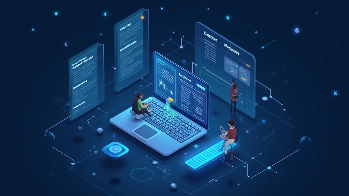 DeFi Onboarding Costs Zero, Outpaces Traditional Banks