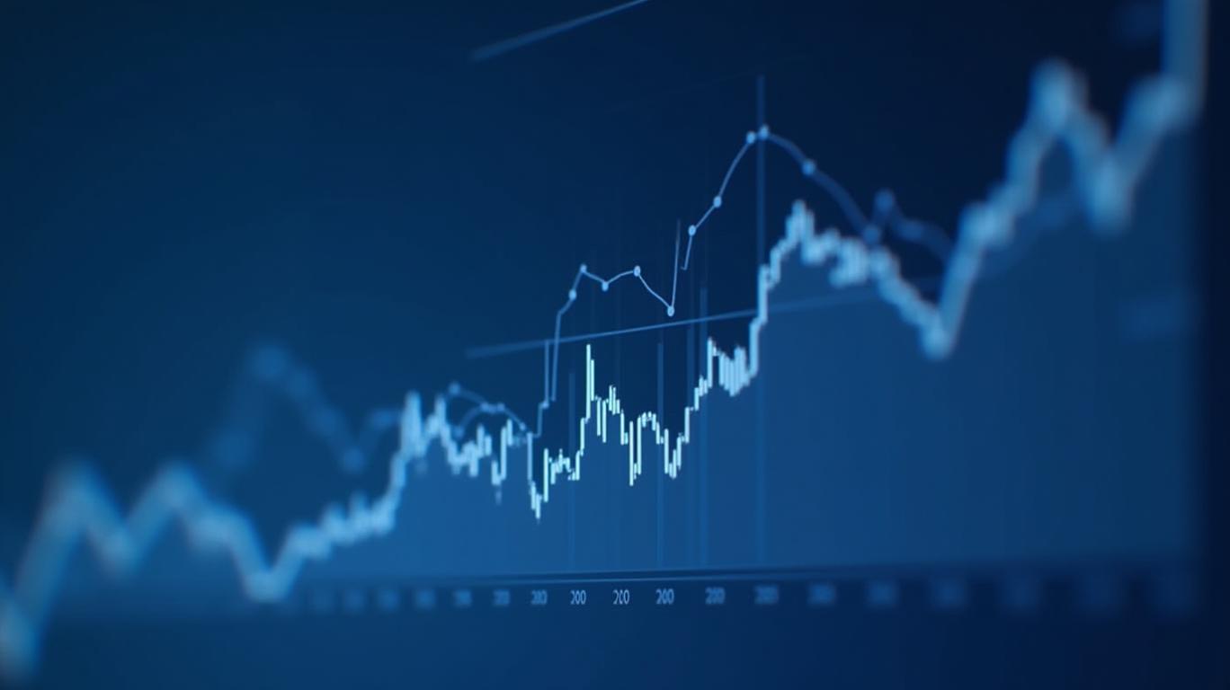 Snowflake's Escalating Losses: A Necessary Fuel for Future Growth or a Red Flag?