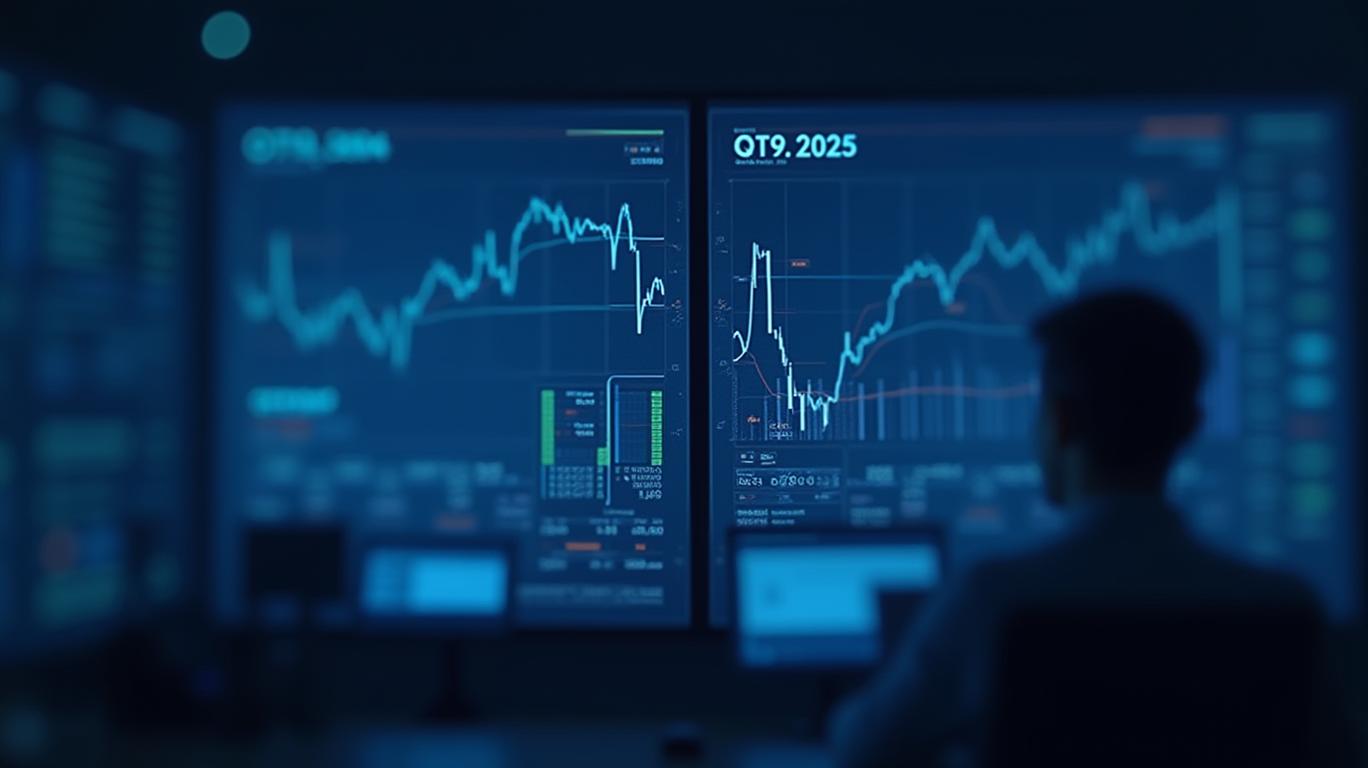 Navigating Post-Market Volatility: A Strategic Playbook for Trade-Risk Resilience