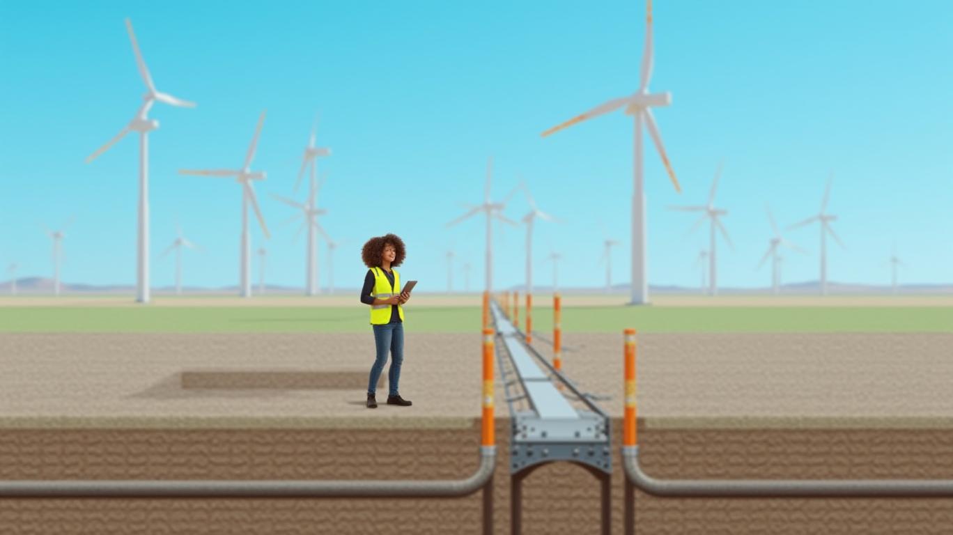 Sharika Enterprises: Riding Renewable Growth with Improved Governance and Credit Health