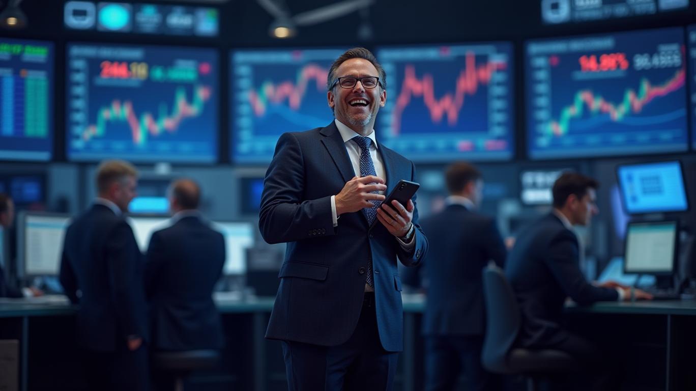 Snow Lake Resources Ltd. (LITM) Soars 31.67% on $10M Buyback Plan