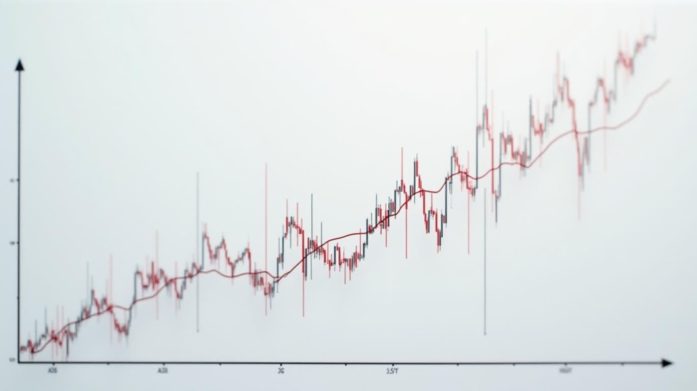 Applied Optoelectronics (AAOI): A High-Stakes Gamble on Turnaround or a Recipe for Disaster?