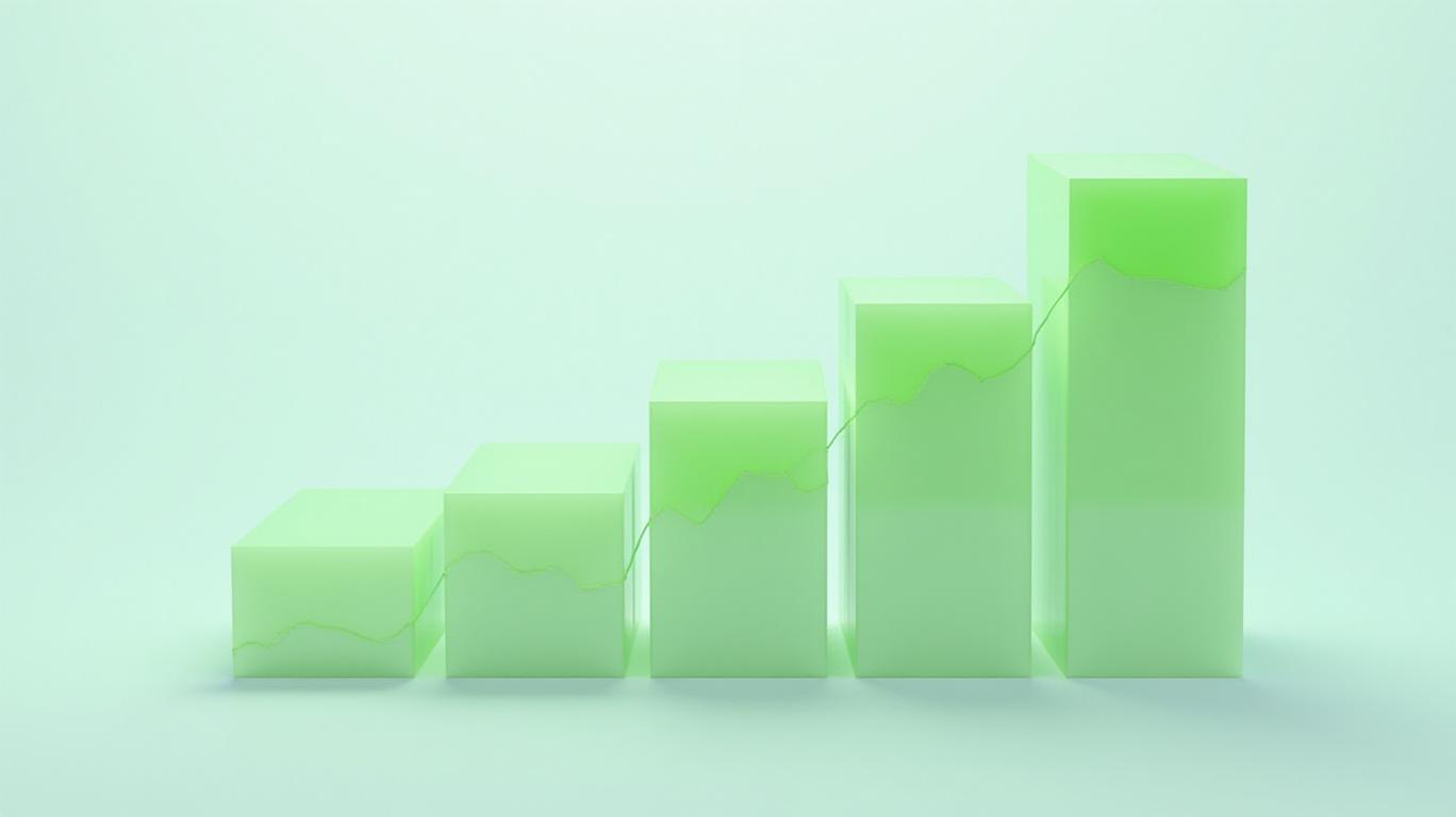 SCIO's Dividend Surge: A Boon for Income Investors in Structured Credit