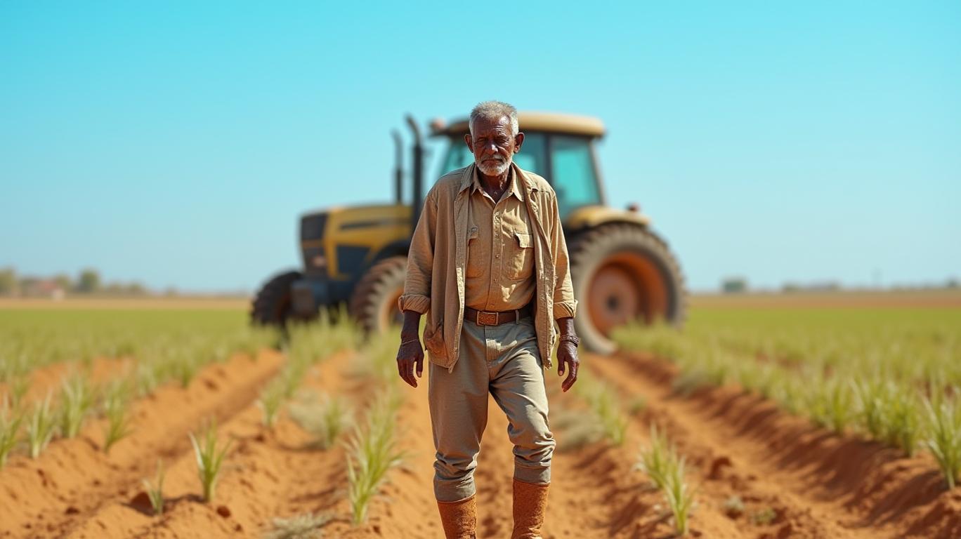 Zambia's Rate Policy and Investment Opportunities: Riding the Wave of Resilience
