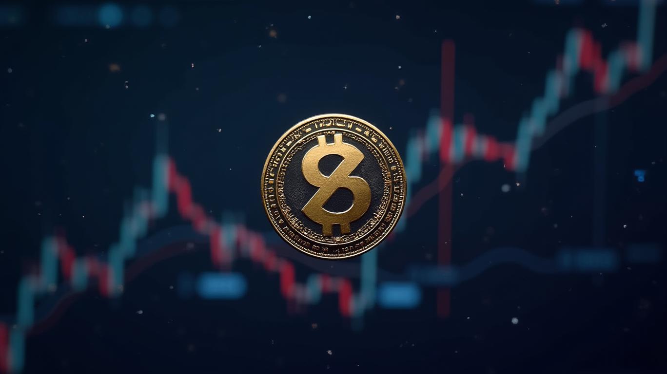 Sui Token Surges 20% Despite $223M Hack on Cetus DEX