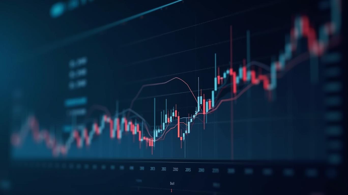 Prisoner Swap Deal: A Catalyst for Lower Gas Prices and European Equity Gains?