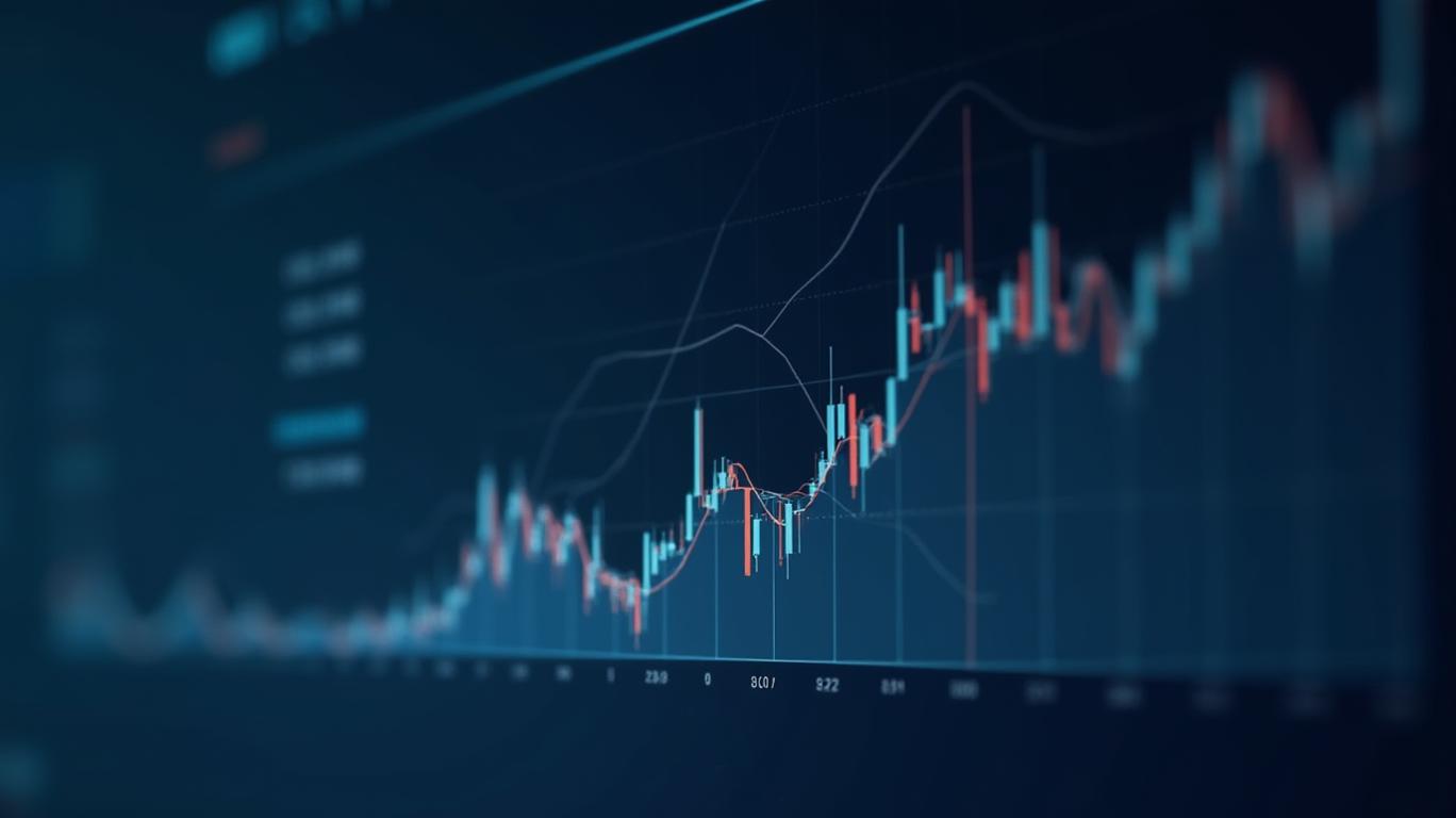 Is Impax's Recovery a Green Light for Sustainable ETFs?