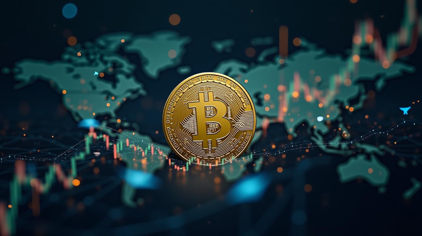 Stablecoins Process Billions Daily as Dollar Moves On-Chain