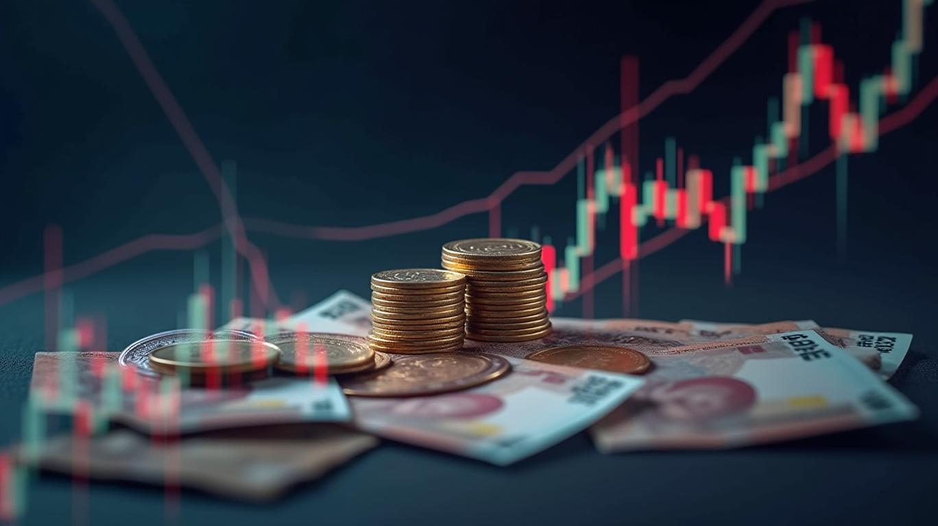 Turkish Lira Rebound Opportunities: A Contrarian Play on Central Bank Policy Shifts
