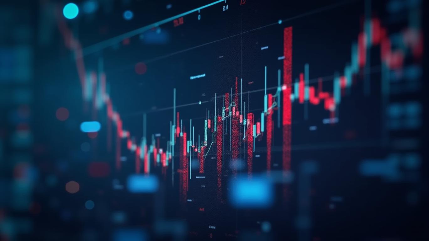 INNEOVA Holdings Soars 55.31% on Rebranding, Earnings