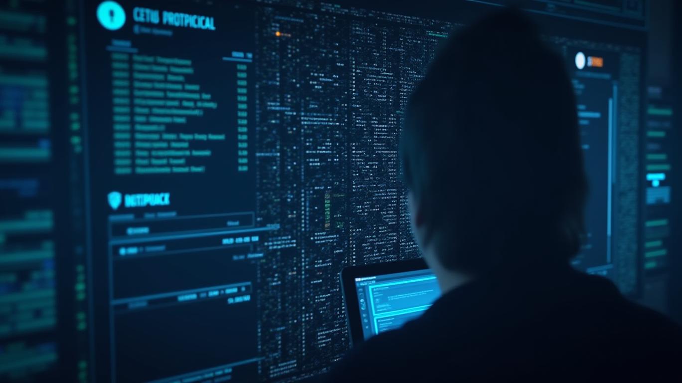 Cetus Protocol Hack Leads to $260 Million Loss, SUI Price Drops 15%