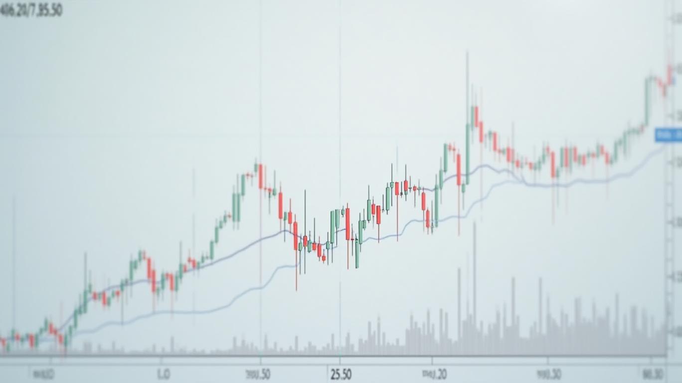 Indian Rupee's Rebound: Sustainable Rally or Temporary Relief?