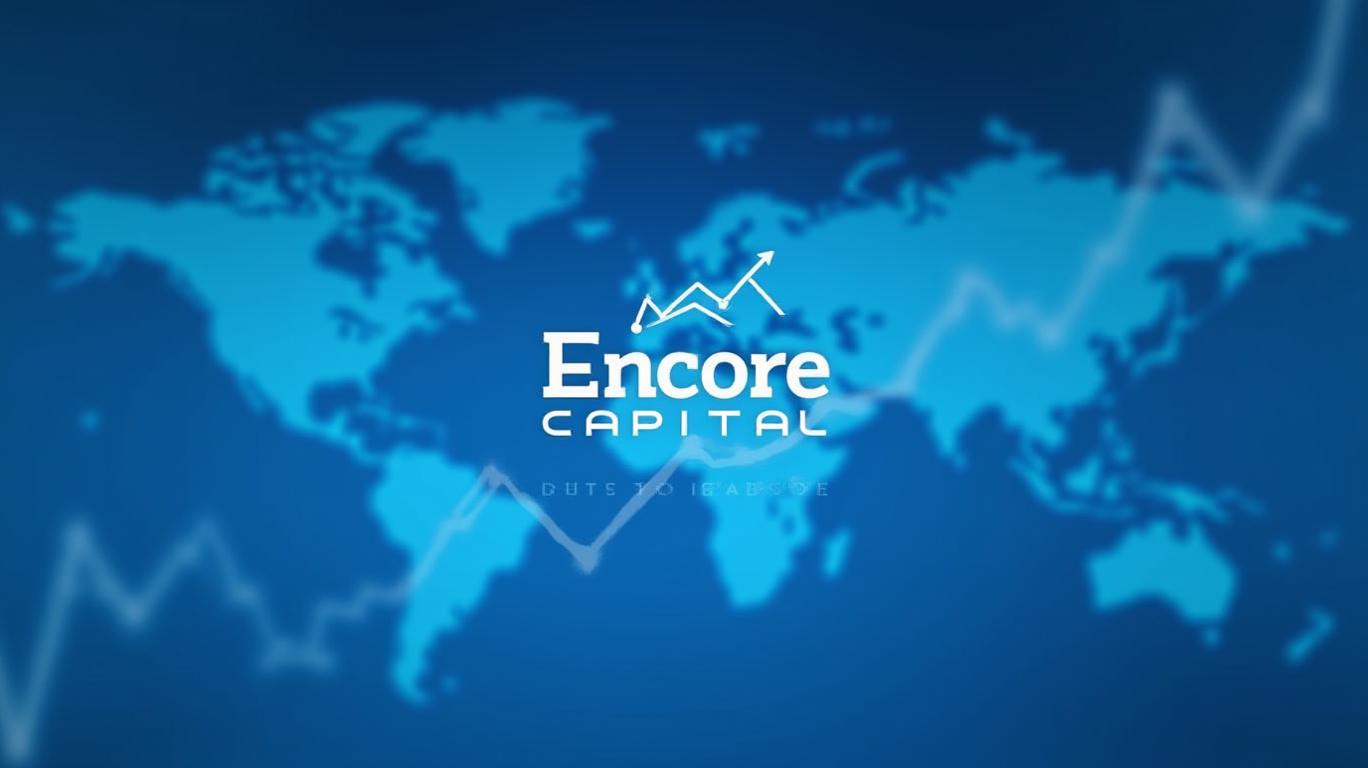 Encore Capital's $1.485 Billion Credit Facility Boost: Fueling Growth in Consumer Debt Recovery