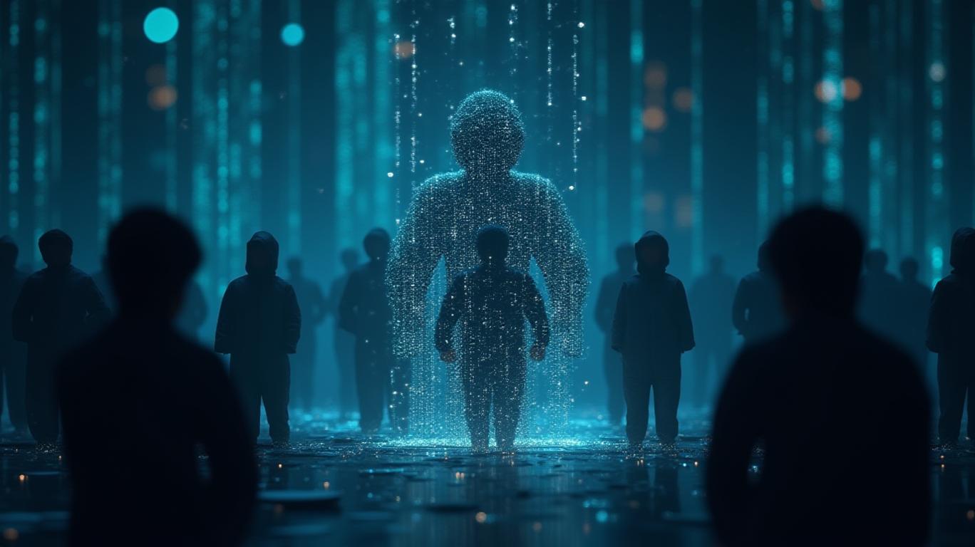 Cybercriminals Steal 100% of Cryptocurrency from Ledger Live Users