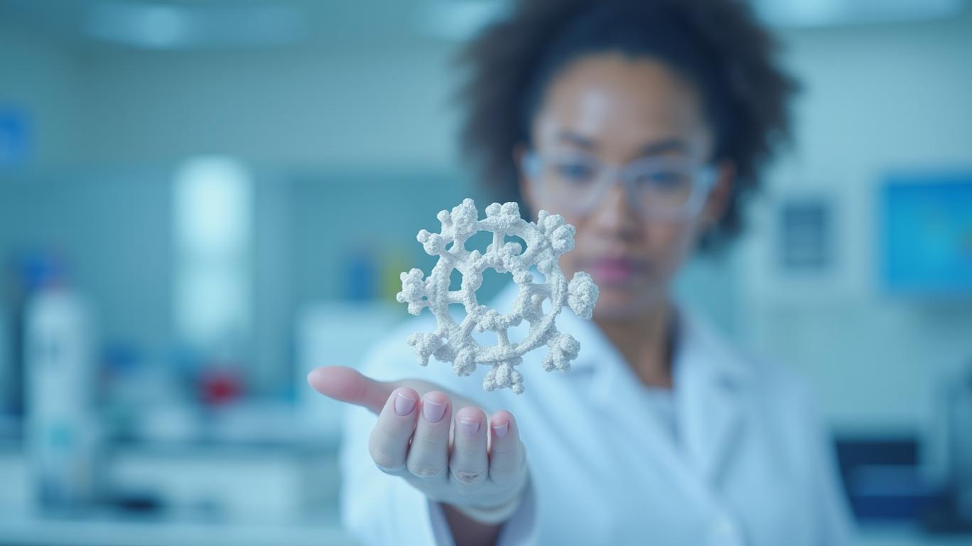 Breaking Through in Oncology: Why Instil Bio and ImmuneOnco Are Poised to Lead the $50B Cancer Immunotherapy Market