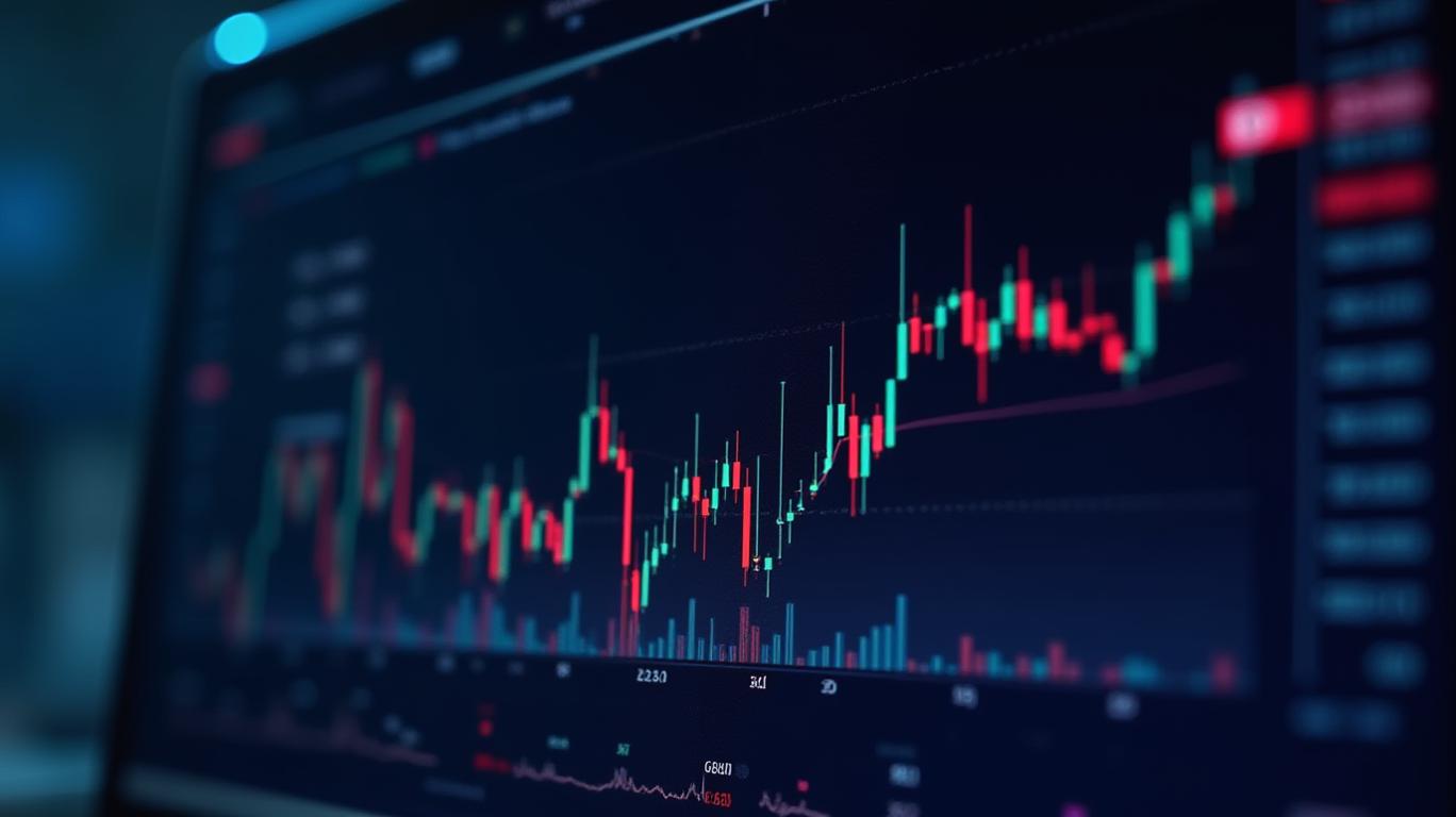 Stock Market Resilience Amid Trade Tensions: Opportunities in Export-Driven Sectors