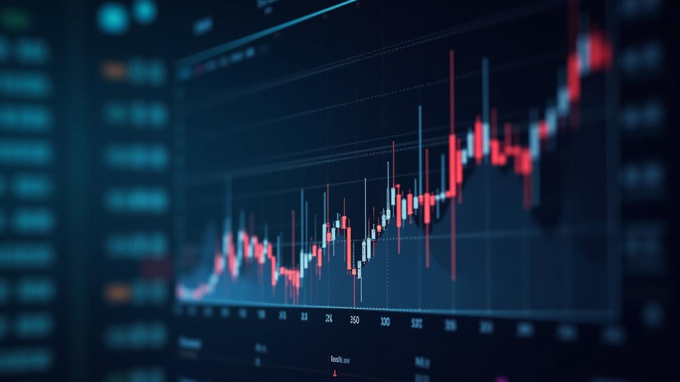 Harvest's Pharma Dividend: A Steady Hand in a Turbulent Sector