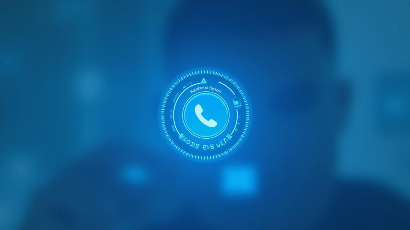 Truecaller AB: Unlocking Shareholder Value Through Strategic Capital Allocation and Performance-Linked Incentives