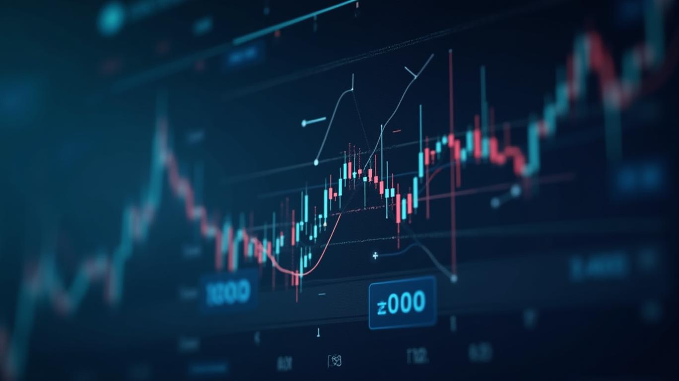 Emerging Risks and Hidden Opportunities in India's Bond Market: A 20-Year Yield Spread Low