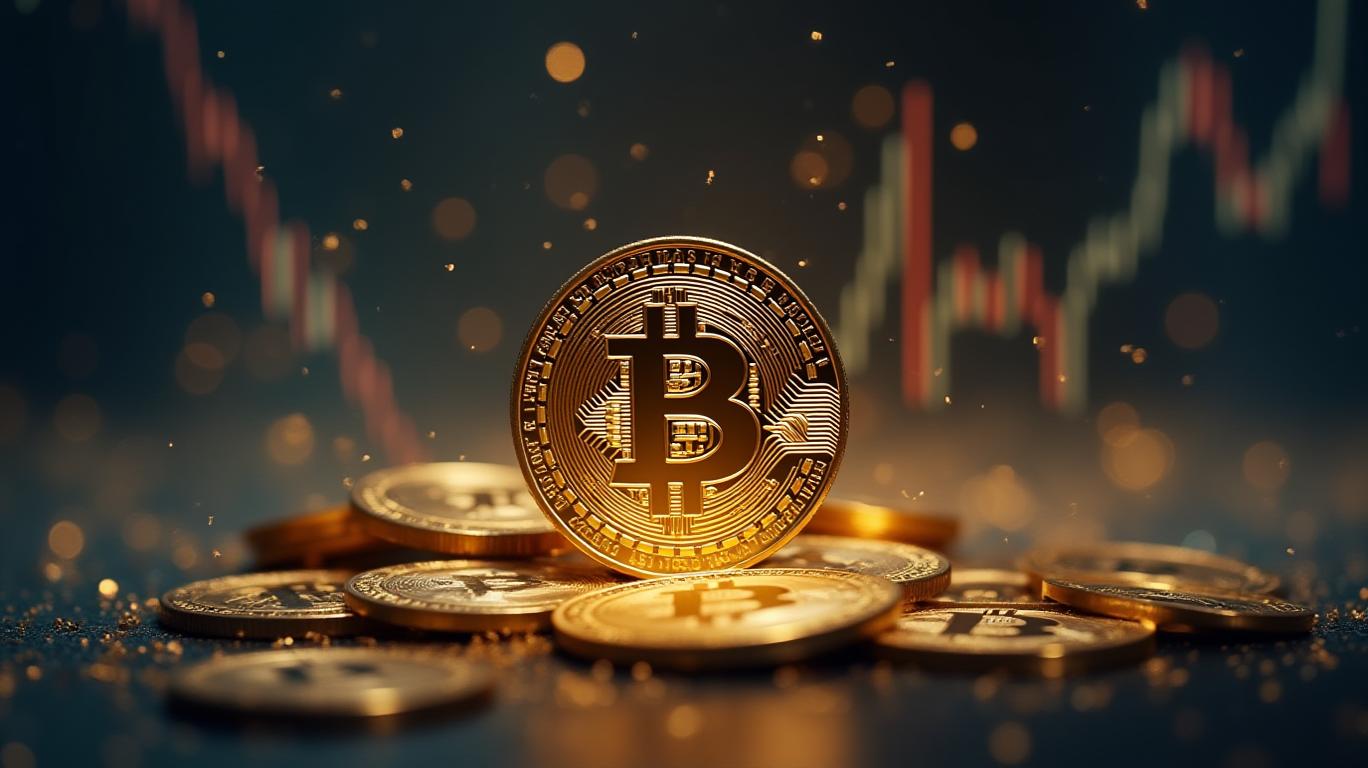 Genius Group Resumes Bitcoin Purchases, Boosts Treasury by 40%