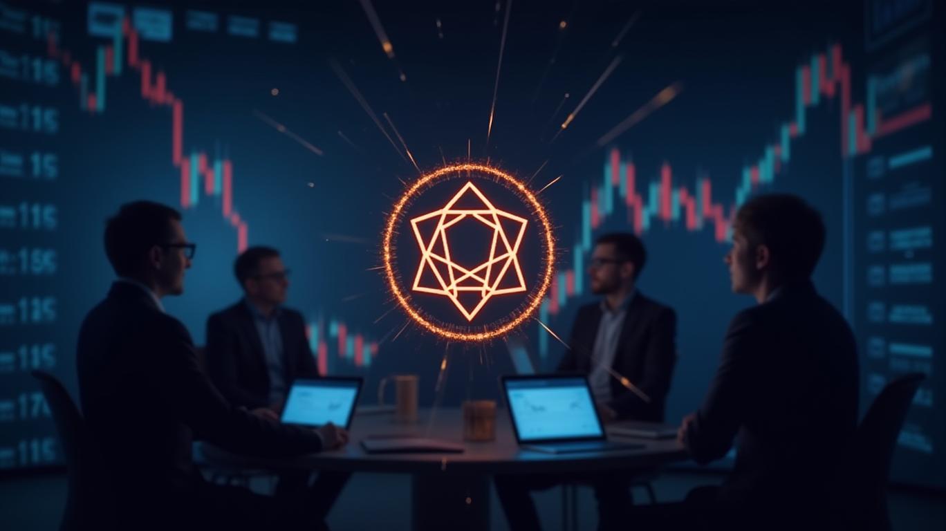 Cardano Price Surges 15% This Week, Analysts Predict Bull Run