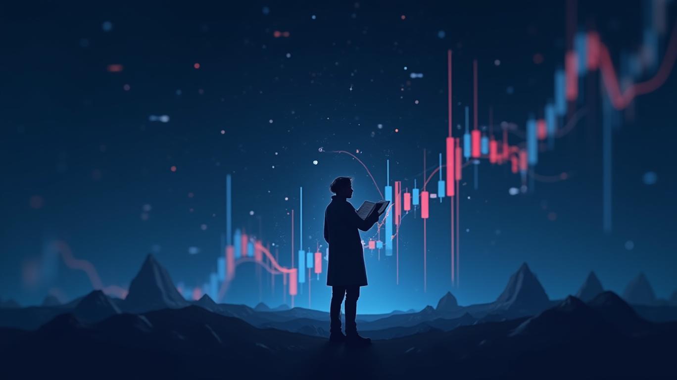 Zoom's Earnings Surge Fuels Technical Breakouts: A Bullish Catalyst for Near-Term Gains