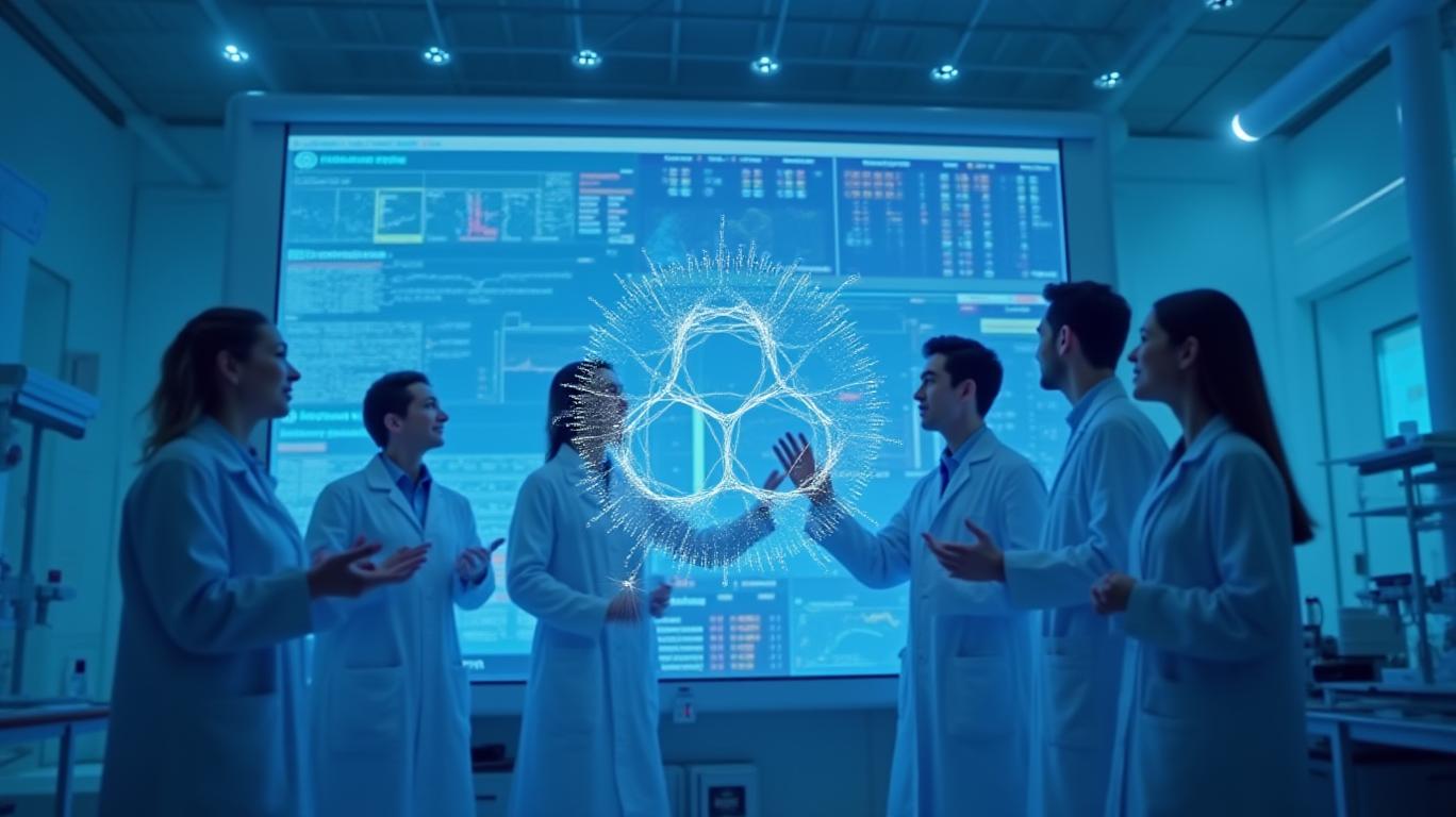 ENHERTU's Canadian Breakthrough: A New Era for Oncology Drug Commercialization