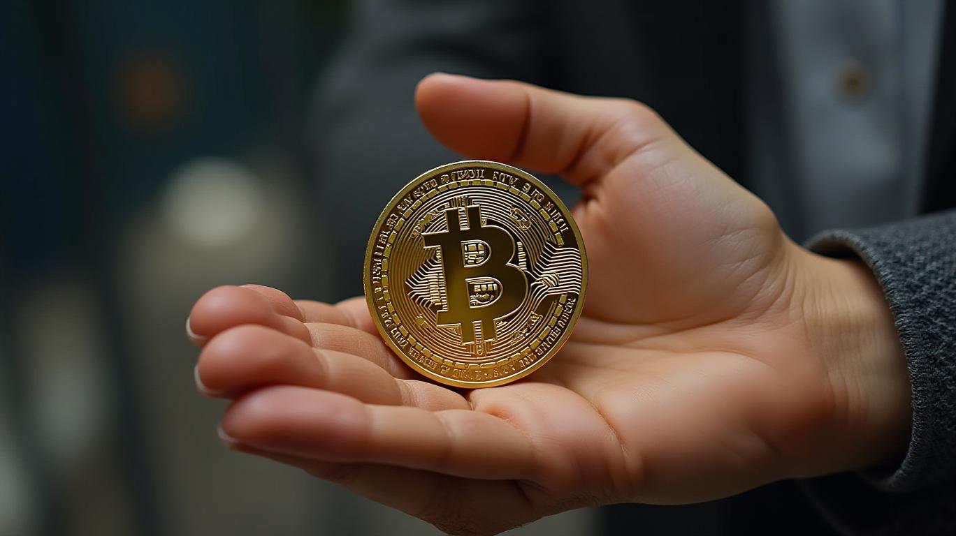 Ledn Shifts to Full Custody Model for Bitcoin Loans, Drops Ethereum Support