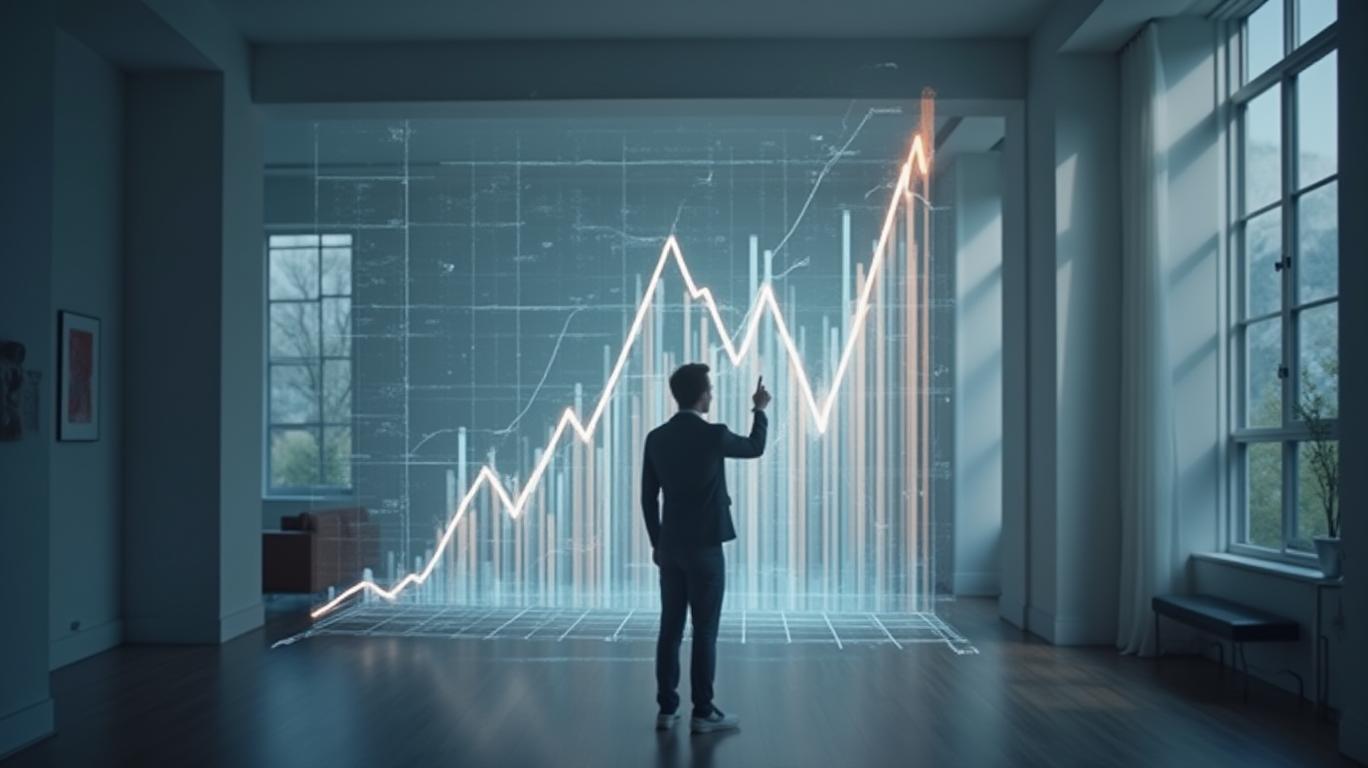 AGNC Investment Corp: Can This 14.5% Dividend Machine Survive Rising Rates?