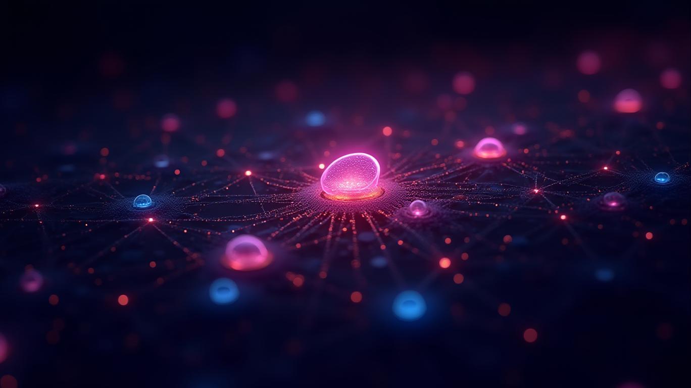 Why Solana (SOL) is Poised for a Spectacular Comeback in 2025: A Blockchain Renaissance