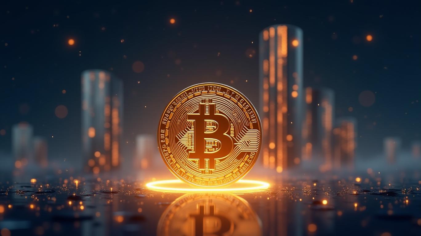 Ledn Drops Ethereum, Focuses Solely on Bitcoin Lending