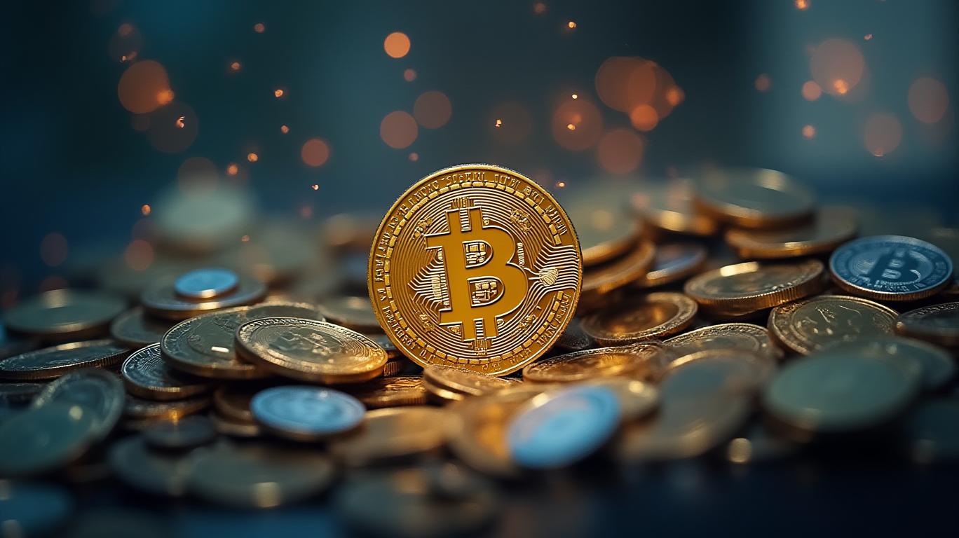 Major Banks Prepare to Enter Stablecoin Market