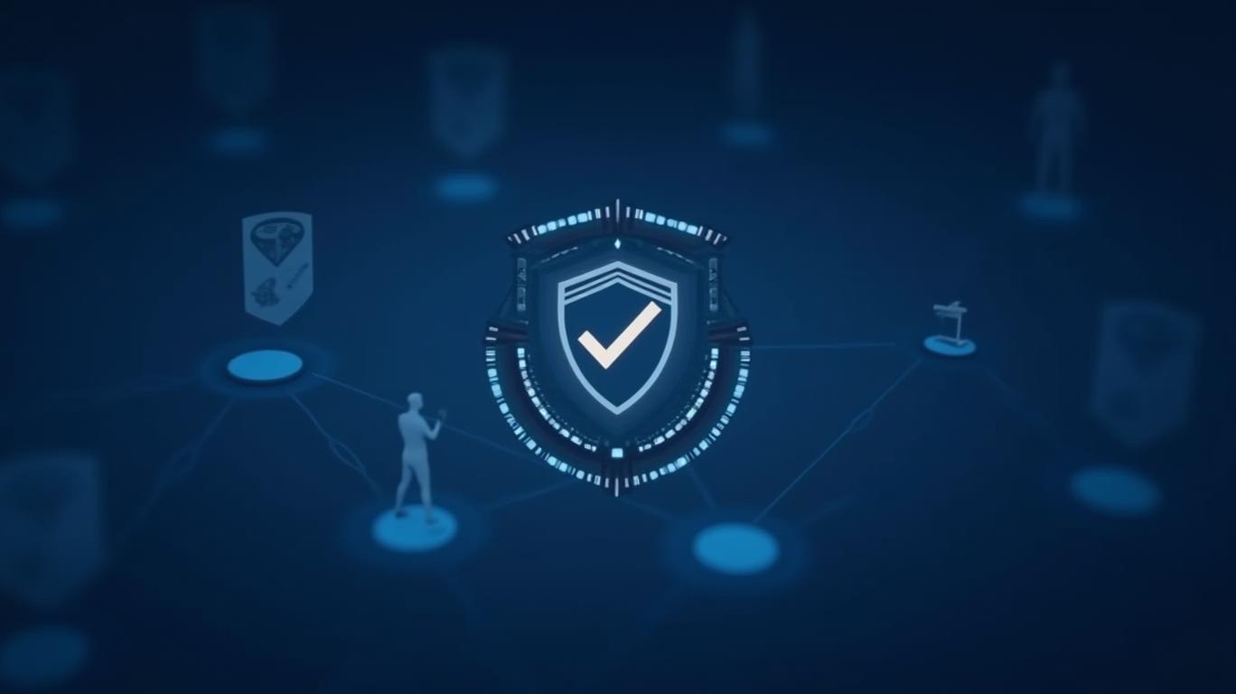 The TrustNFT.io-InvestReady Alliance: A Game-Changer for Accredited Investors in 2025