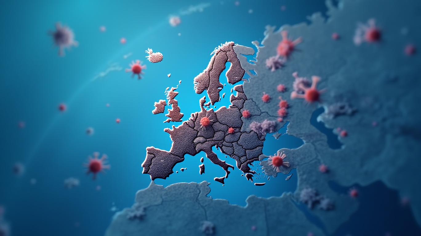 SpringWorks Therapeutics' EU Milestone: A Precision Medicine Catalyst for Rare Disease Investors
