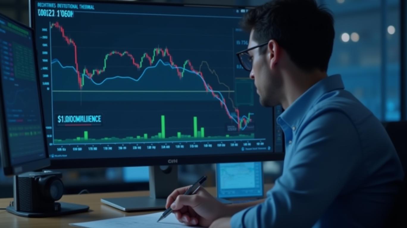 Globavend's Compliance Extension: A Lasting Victory or a Fleeting Reprieve?