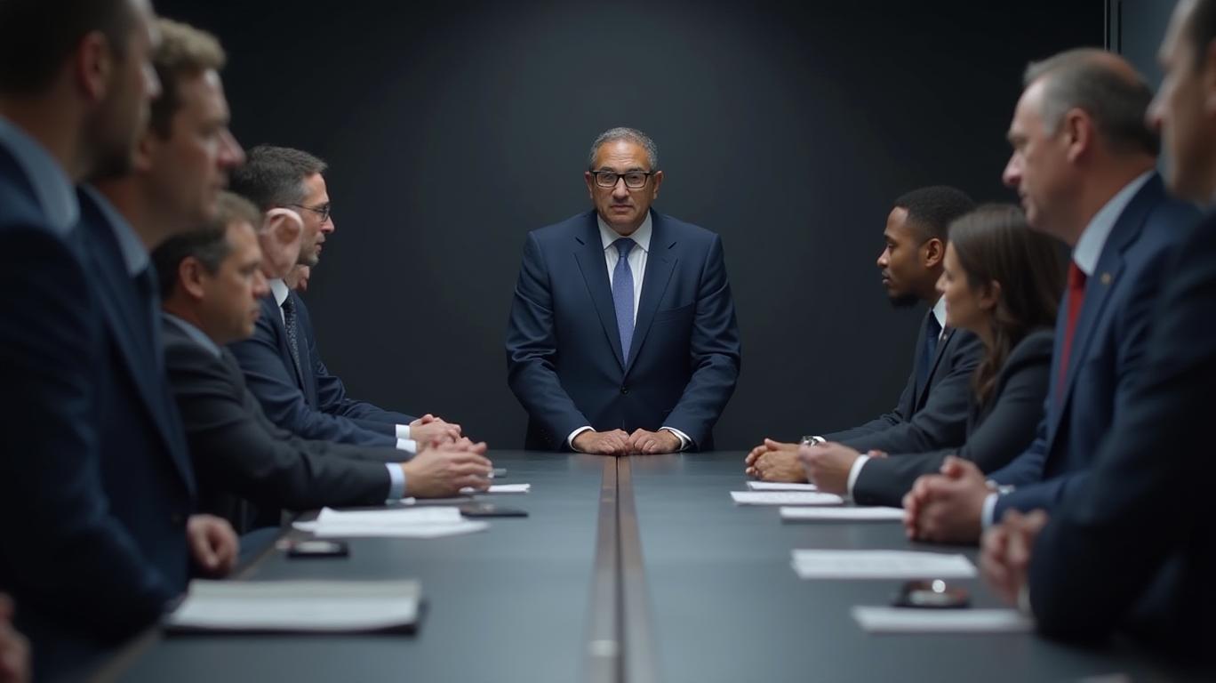 Microsoft's $68.7B Activision Blizzard Acquisition Cleared After FTC Drops Lawsuit