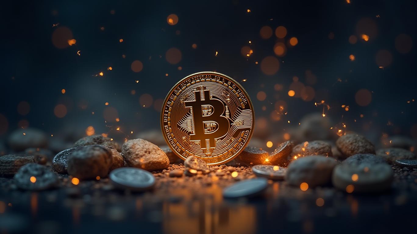 Ledn Shifts to Bitcoin-Only Lending for Enhanced Security