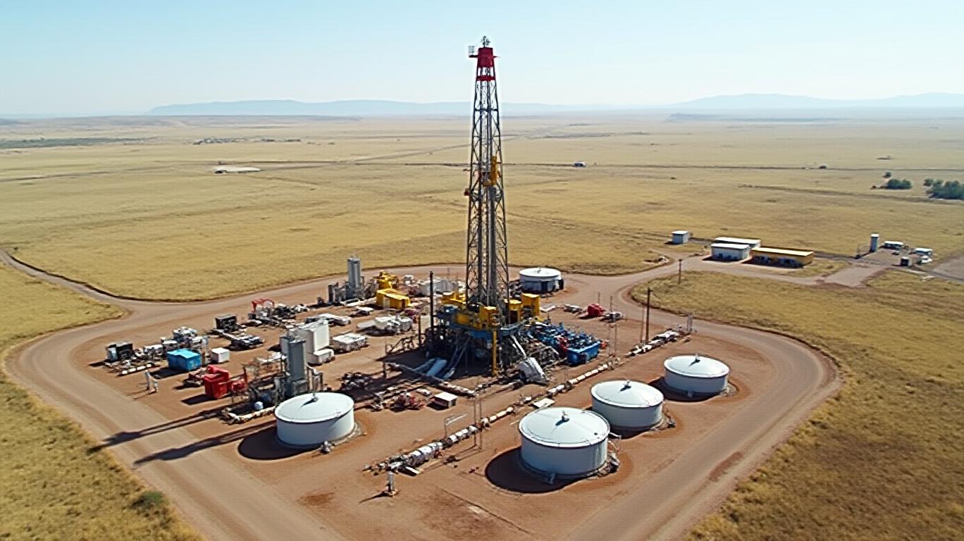 Seizing the Moment: Investor Activism and the Civitas Resources Lawsuit Opportunity