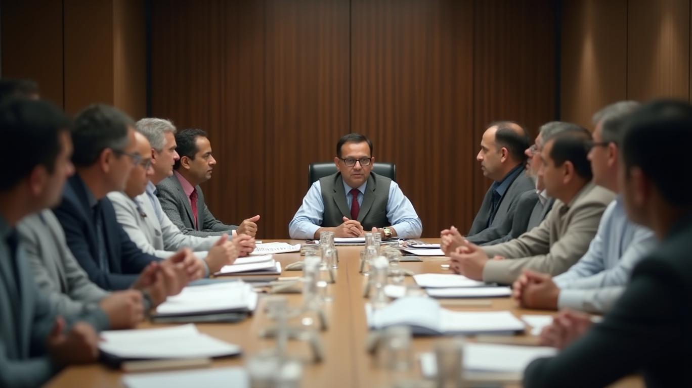 JSW Steel: BPSL Resolution Plan Implementation in Compliance with Law