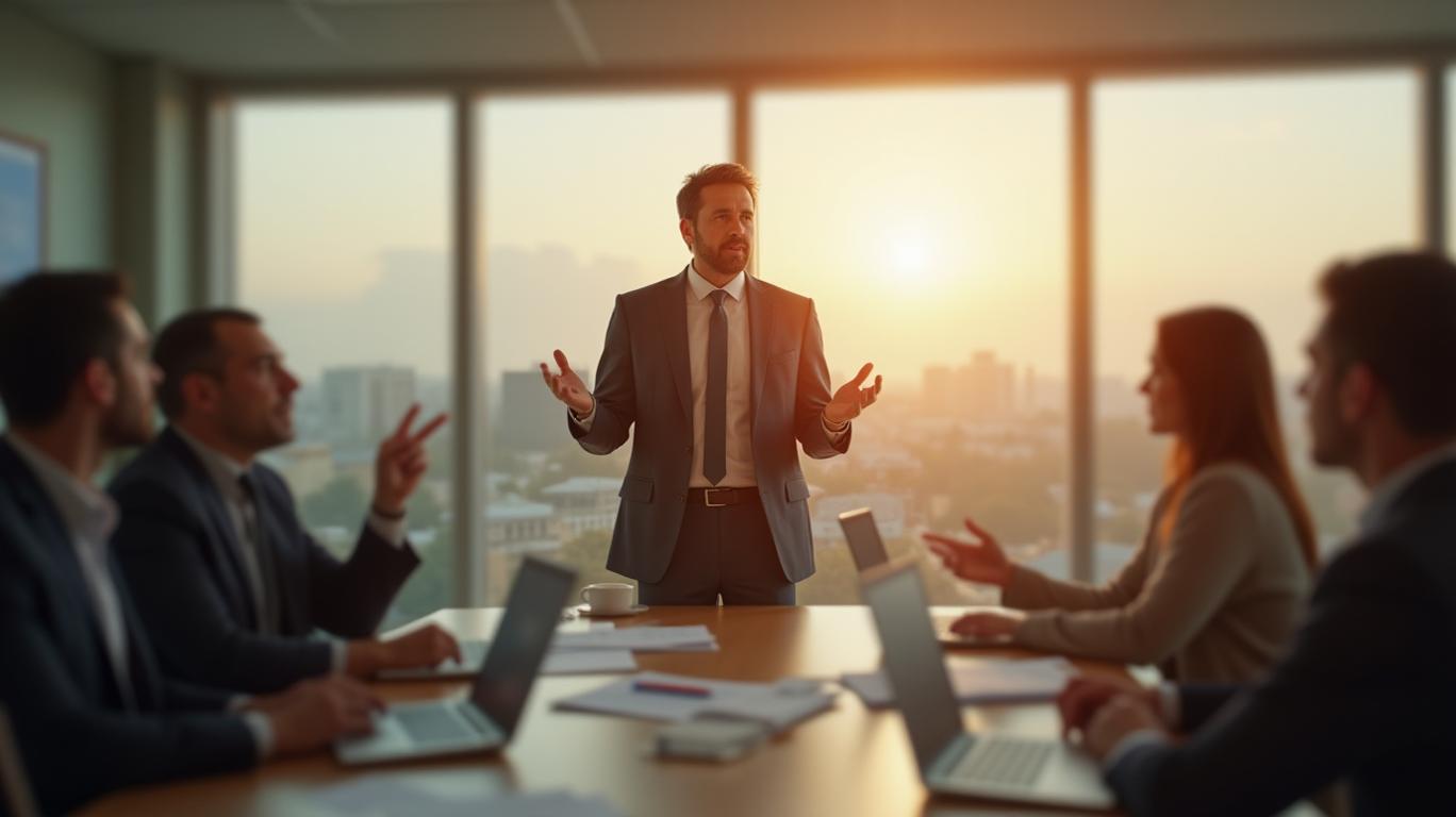 enCore Energy's 20% Surge: Technical Momentum or Hidden Catalyst?