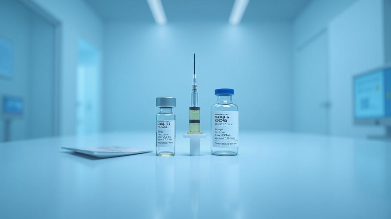 Roche's Unyielding Edge in HER2+ Breast Cancer: Innovation as the Lifeline to Dominance