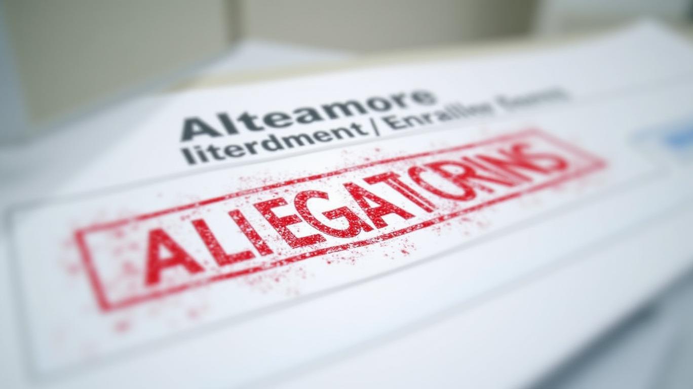 GoHealth's Legal Crossroads: Navigating Risk and Recovery in the DOJ's Medicare Fraud Case