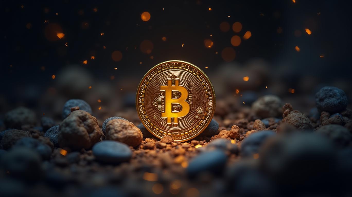 Binance Introduces Zero-Fee USD1 Withdrawals via BNB Chain