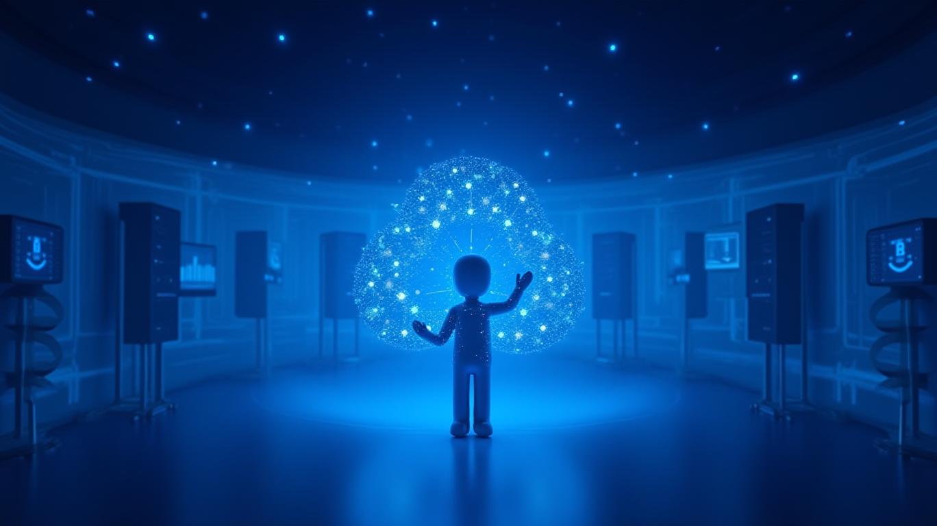 Snowflake (SNOW): Is the Data Cloud Leader's Optimism Justified?