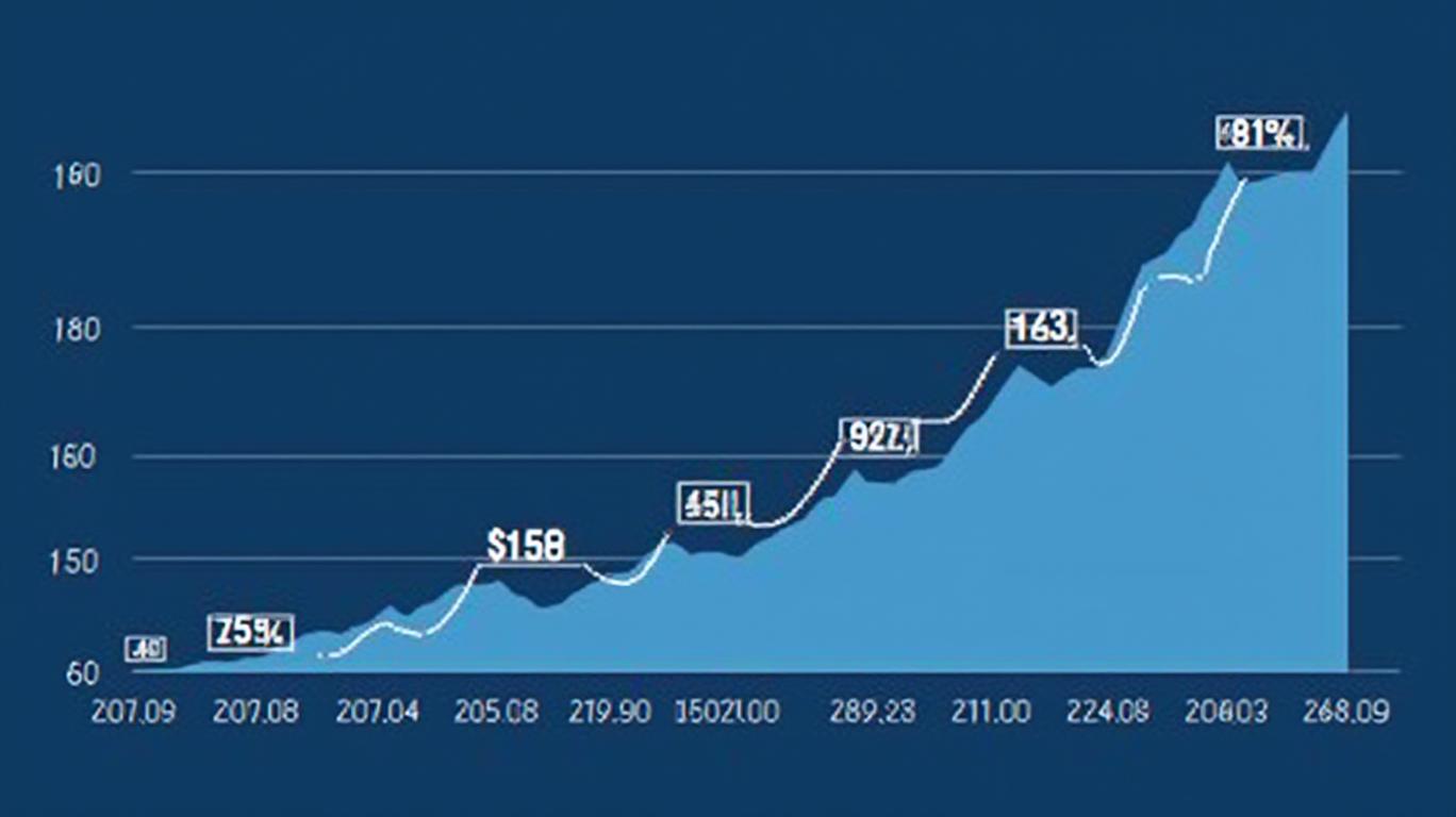 Snowflake's Insider Sale: A Strategic Move or a Warning Sign?