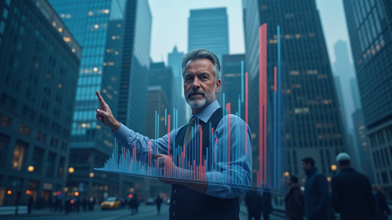 Brompton Split Banc Corp.'s CAD 0.10 Dividend: A Sustainable Beacon in a Volatile SPAC Landscape