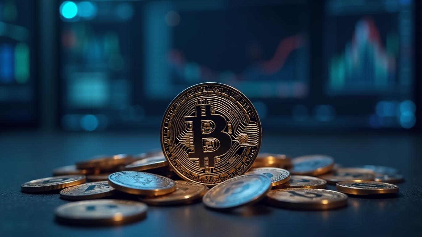 XRP News Today: Cold Wallet Sells 10 Million Coins, Aims for Q3 2025 MVP Launch

Bittensor Predicted to Reach $287-$407 by 2025

XRP Gains 1.54% to $2.11, Futures Launch Expected