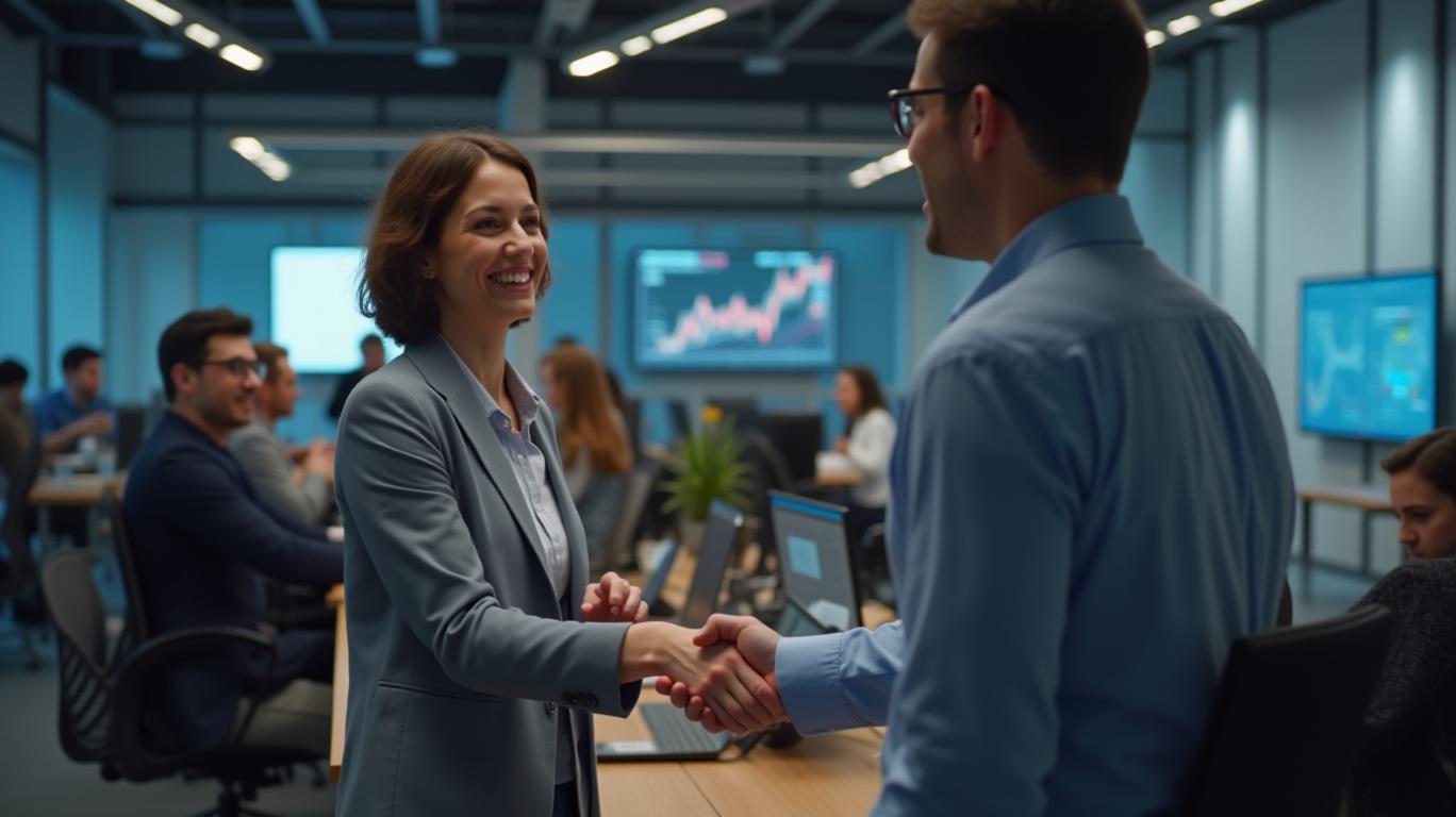 Alchemy Acquires HeyMint to Boost NFT Capabilities