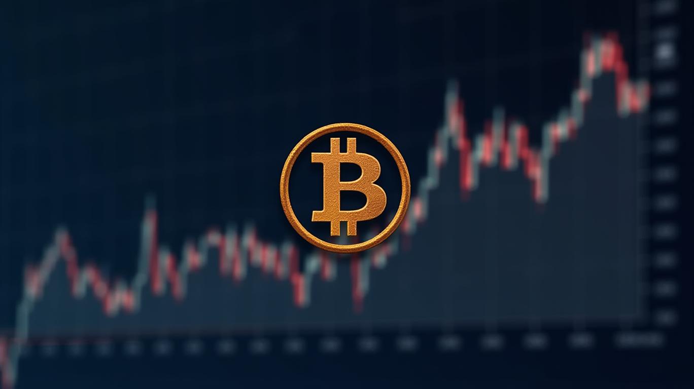 The MicroStrategy Lawsuit: A Wake-Up Call for Bitcoin-Backed Firms and Investors